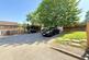 Additional image 17 of Spoondell, Dunstable