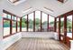 Additional image 6 of Longfield Avenue, Longfield, Kent, DA3 7LA