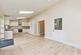 Additional image 13 of Baden Powell Crescent, Pontefract