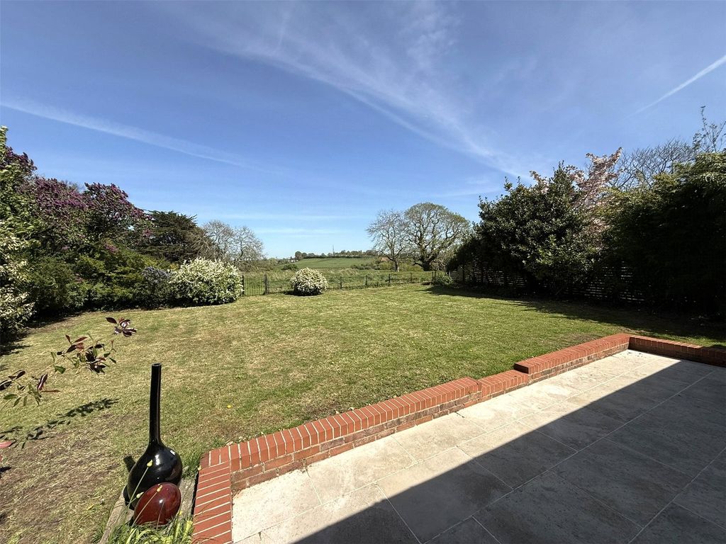 Additional image 7 of 5 bed semi-detached house for saleTopsham, Devon EX3