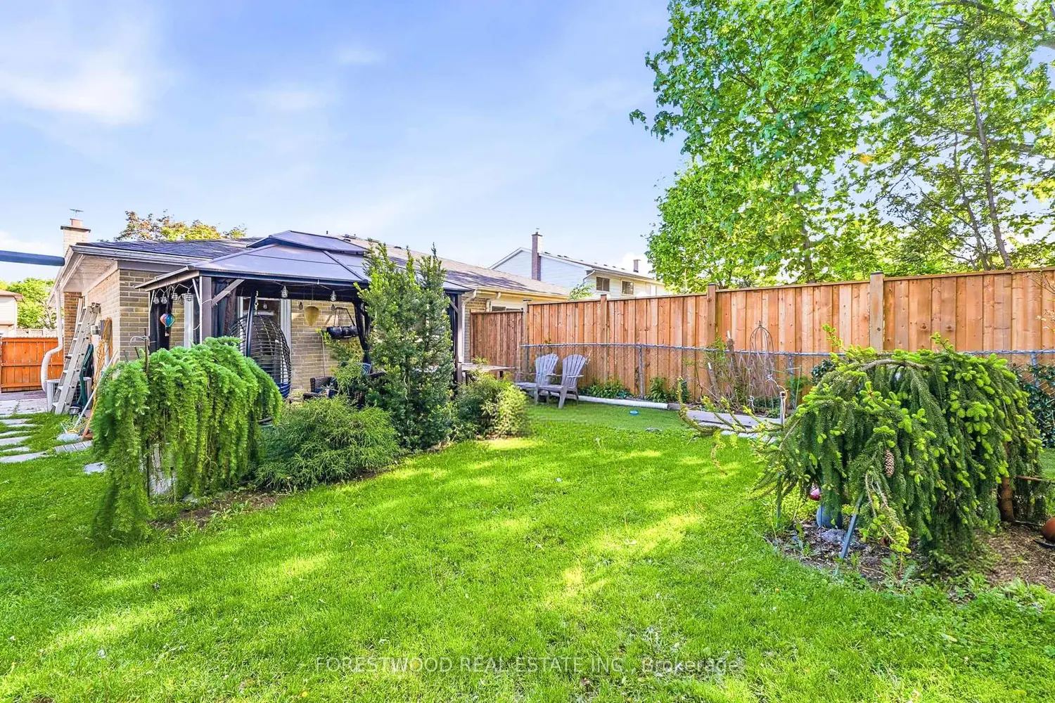 3243 Gwendale Crescent