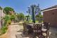 Additional image 23 of Fourth Avenue, Frinton-on-Sea, Essex, CO13