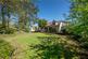 Additional image 43 of Beccles Road, Fritton, Great Yarmouth, Norfolk, NR31