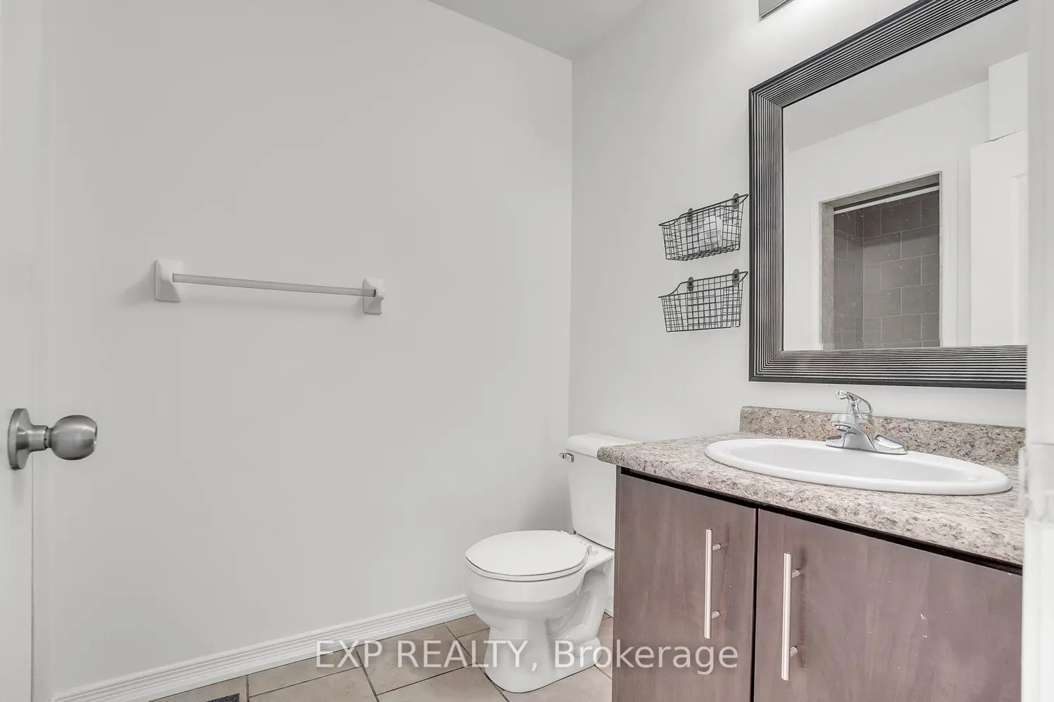 Additional image 8 of 75 Prince William Way 6