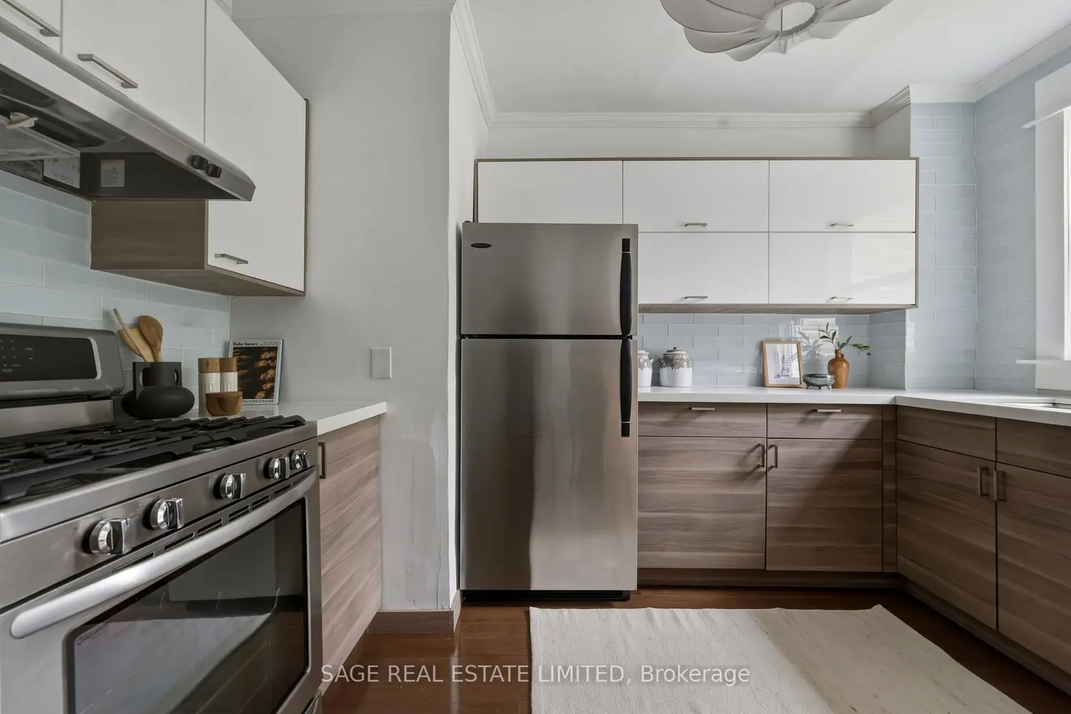 Additional image 7 of 195 Munro Street