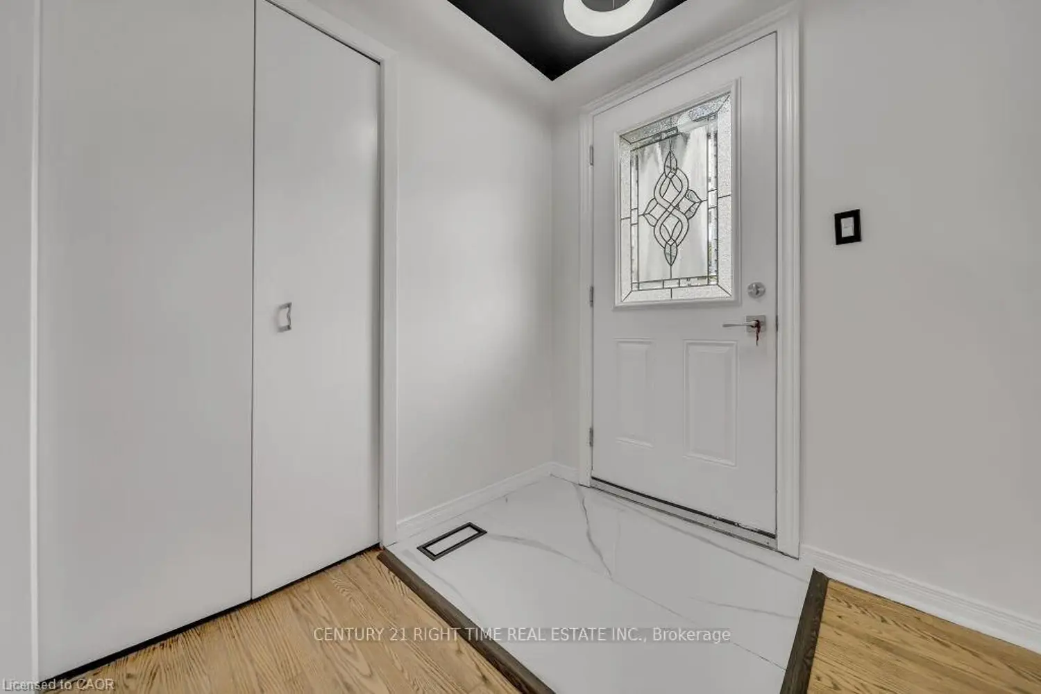 Additional image 2 of 267 Erb Street