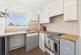 Linton Close, St. Neots PE19 photo 4