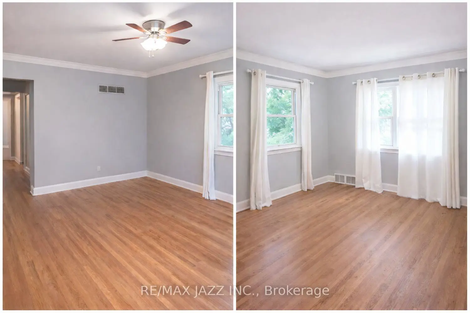 Additional image 12 of 238 James Street