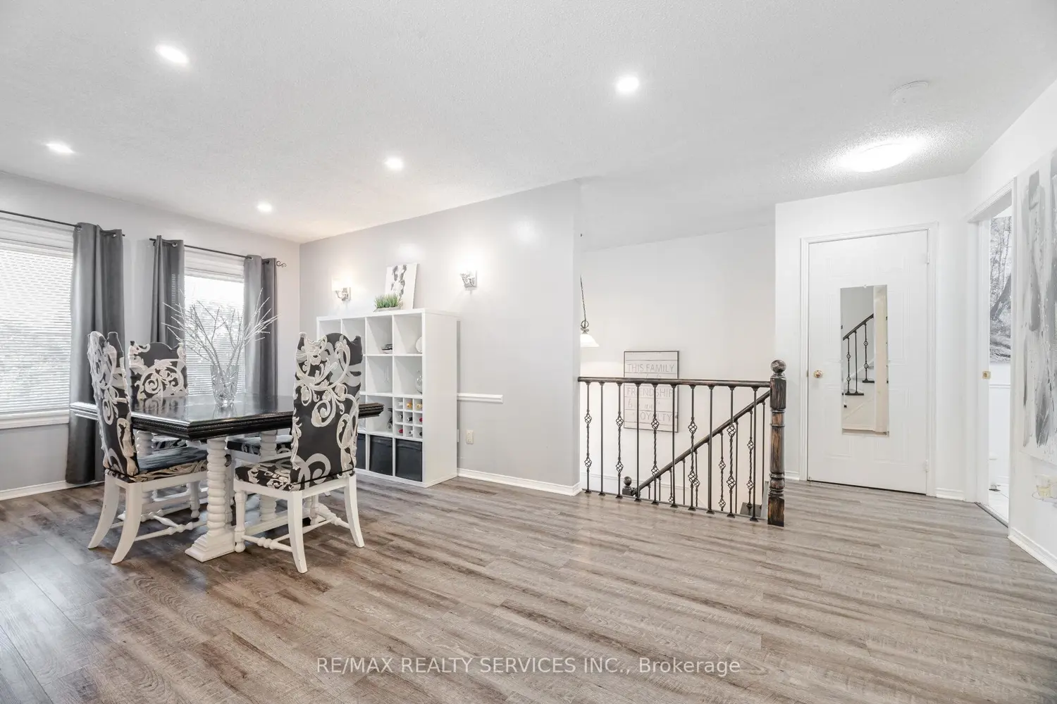 Additional image 8 of 56 Nuffield Street