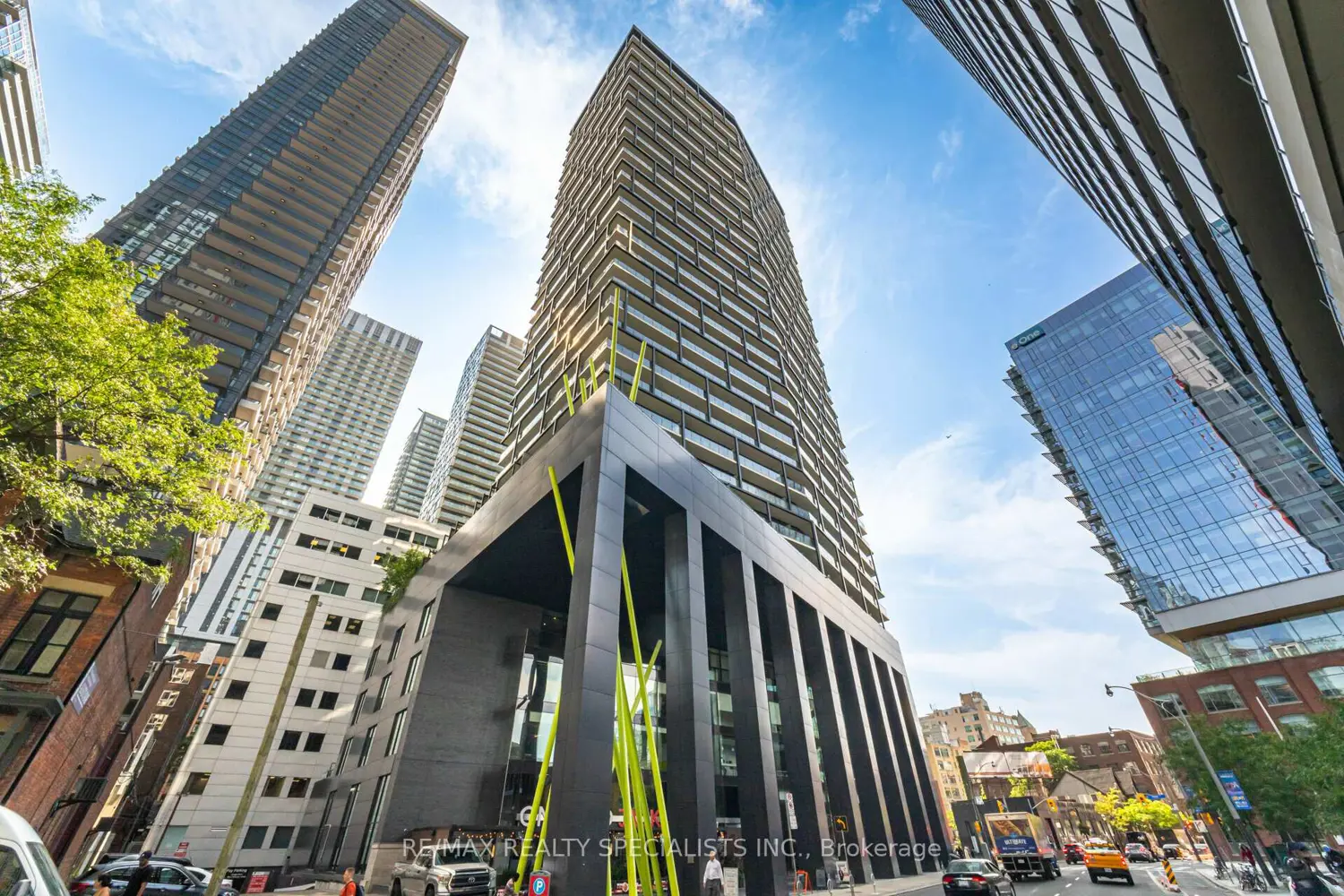 125 Peter Street 3012