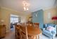 Additional image 6 of Twentywell Drive, Bradway, S17 4PY