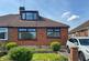 Teasdale Close, Chadderton, Oldham, Greater Manchester, OL9