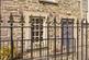 St. Nons Close, St. Davids, SA62 photo 2