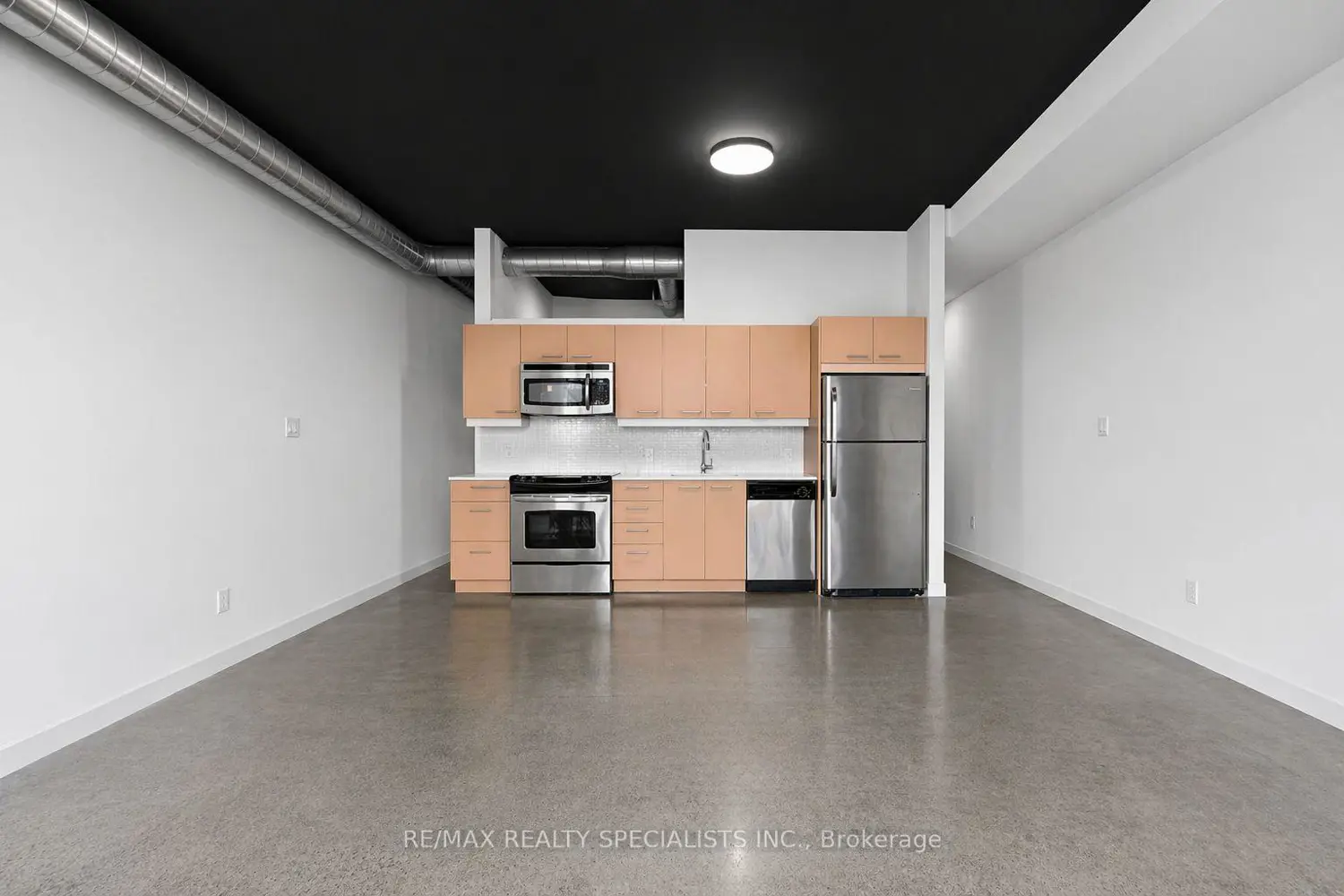 Additional image 3 of 569 King Street 301