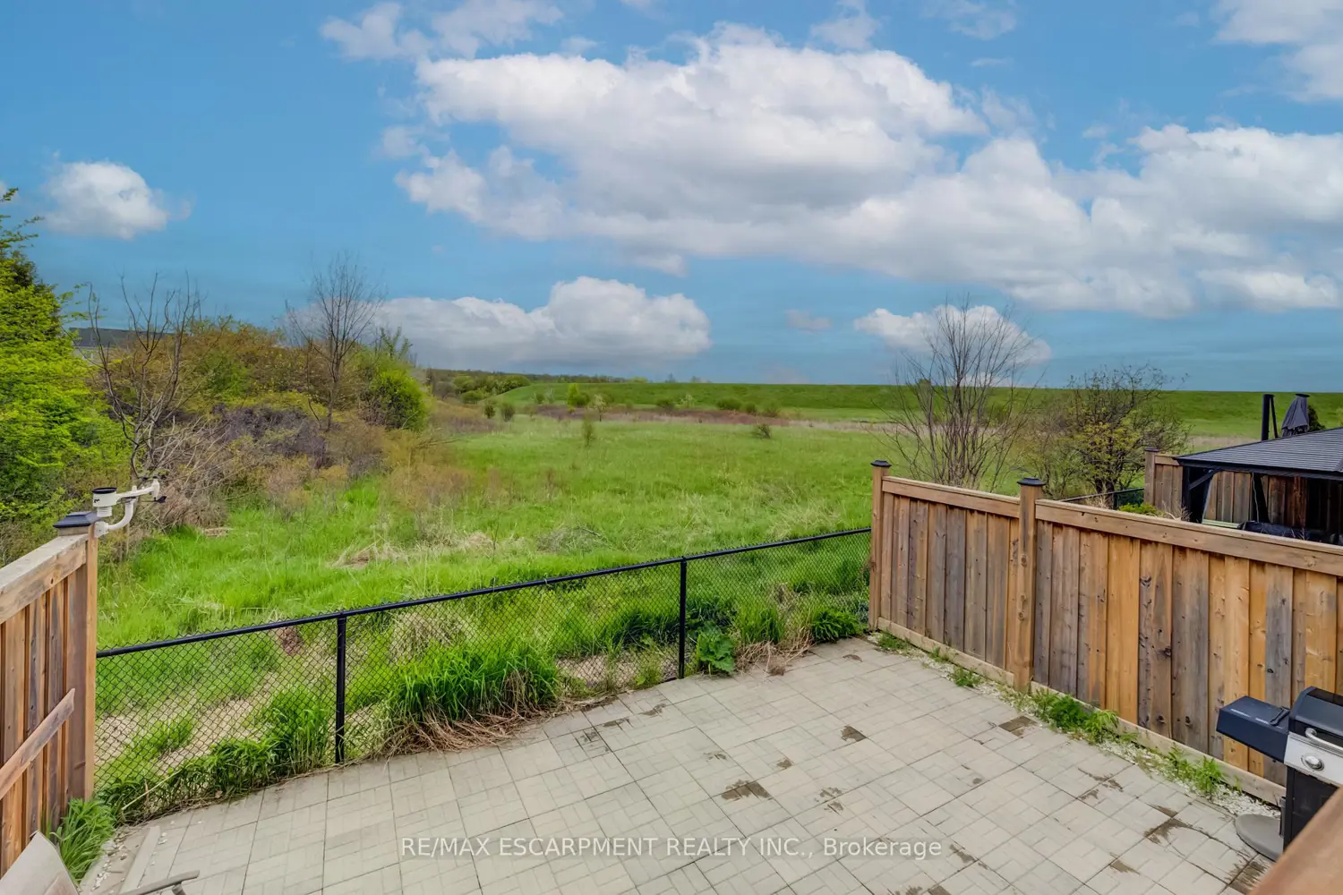 Additional image 18 of 3352 Stalybridge Drive