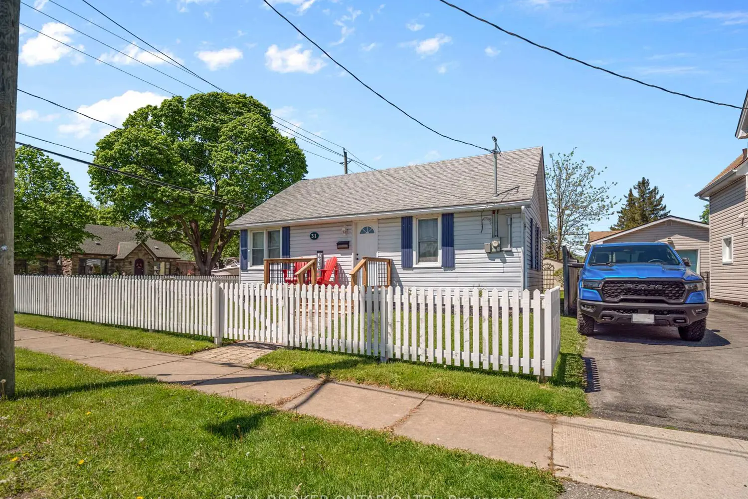 31 Beech Street photo 2