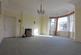 Additional image 3 of Charlesville, Stotfield Road, Lossiemouth, Moray, IV31