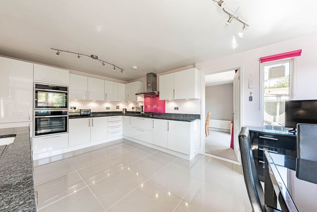 Additional image 9 of 4 bed detached house for saleOspringe Place, Faversham ME13