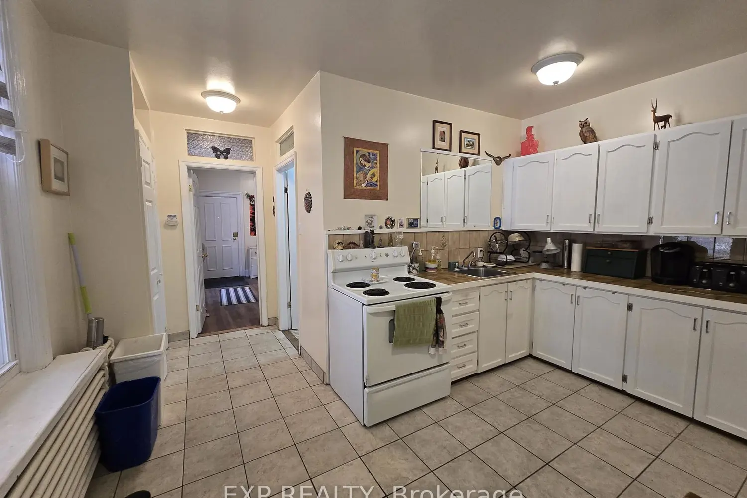Additional image 10 of 356 Gilmour Street