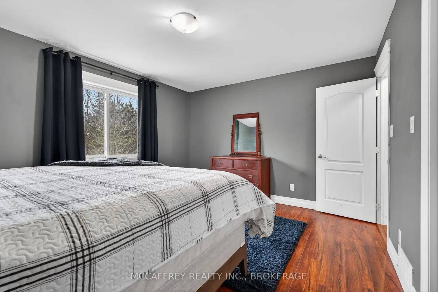 Additional image 12 of 280 Denridge Road