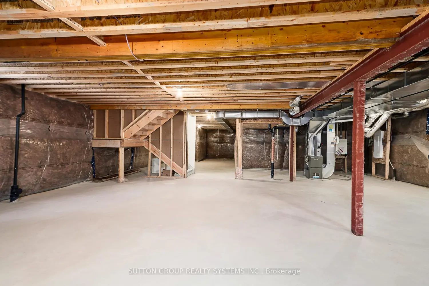 Additional image 19 of 11 Sun Valley Avenue