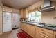 South Mount, East Keswick, LS17 photo 5