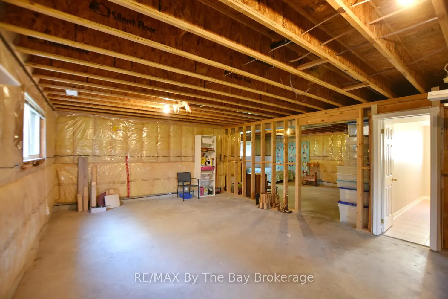 Additional image 13 of 4 Anthony Street