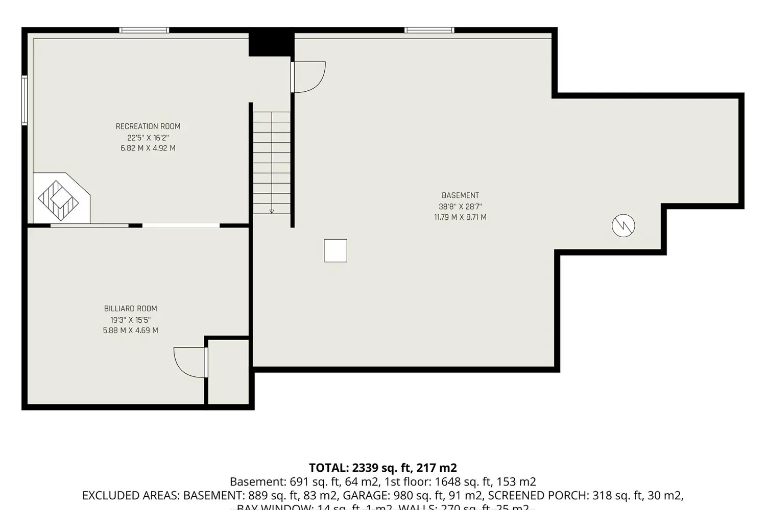 Additional image 20 of 234 Drummond Road