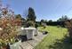 Additional image 22 of Mudhouse Lane, Burton, Neston, Cheshire, CH64
