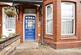 Melling Road, Liverpool, Merseyside, L9 photo 2
