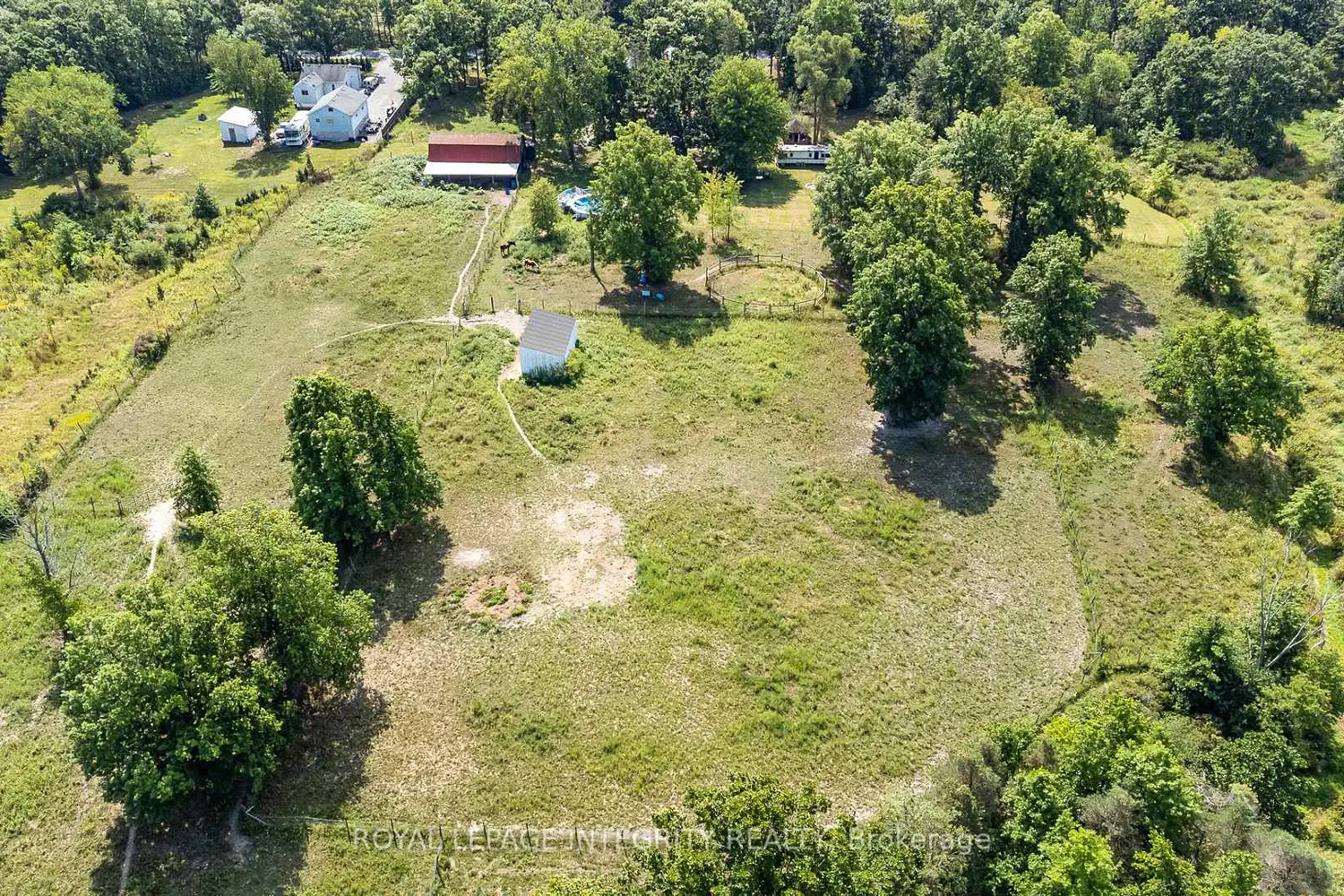 Additional image 15 of 5801 Bossert Road