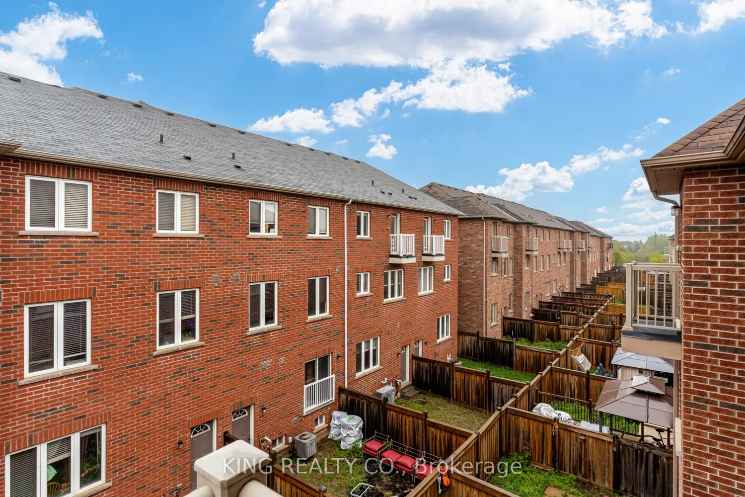 Additional image 14 of 18 Tollgate Street