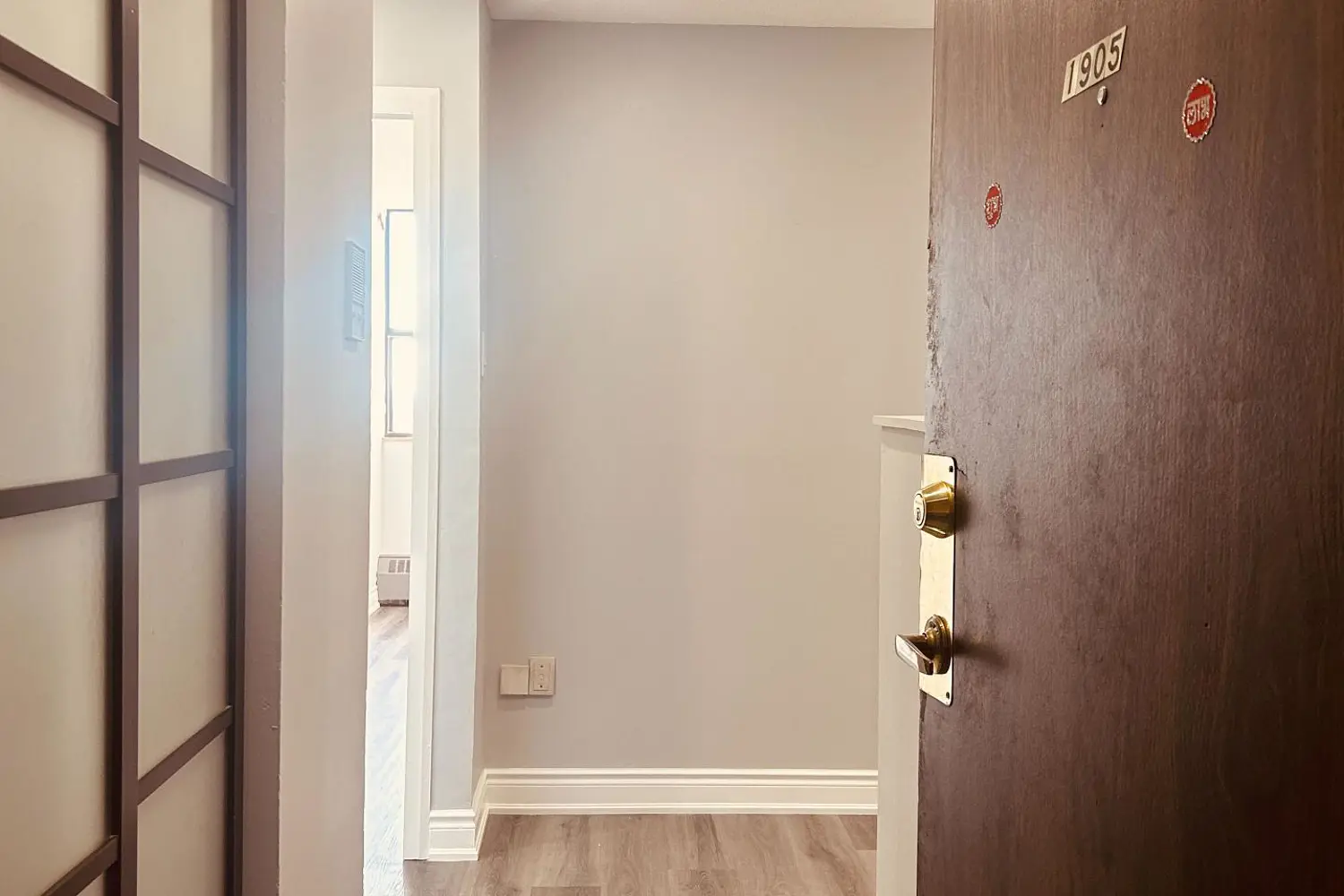 Additional image 8 of 2645 Kipling Avenue 1905