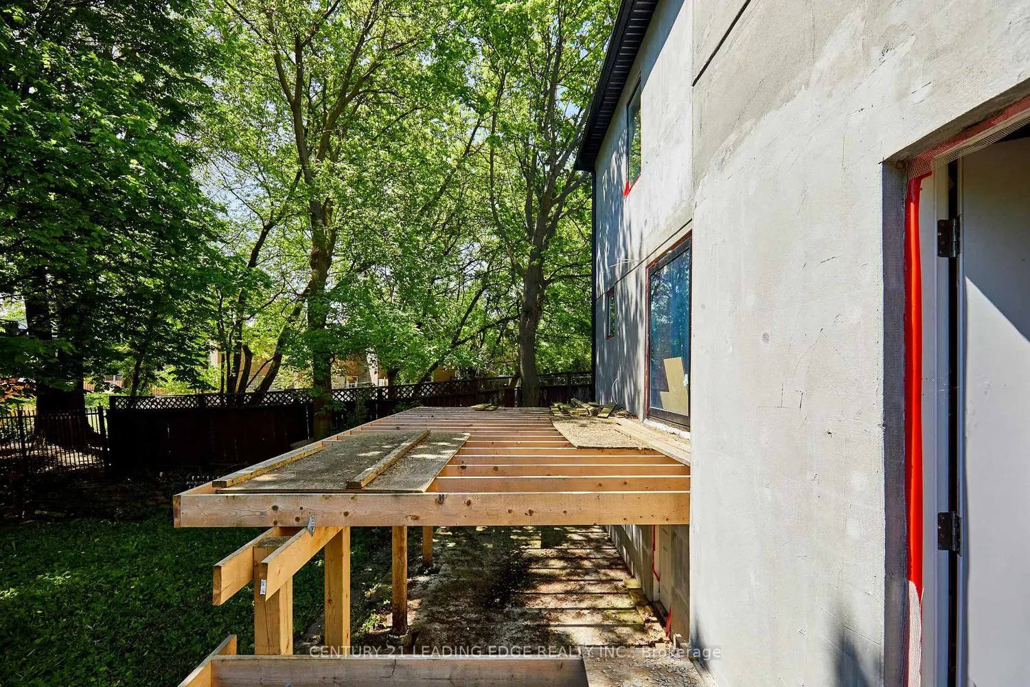 Additional image 13 of 213 Phyllis Avenue