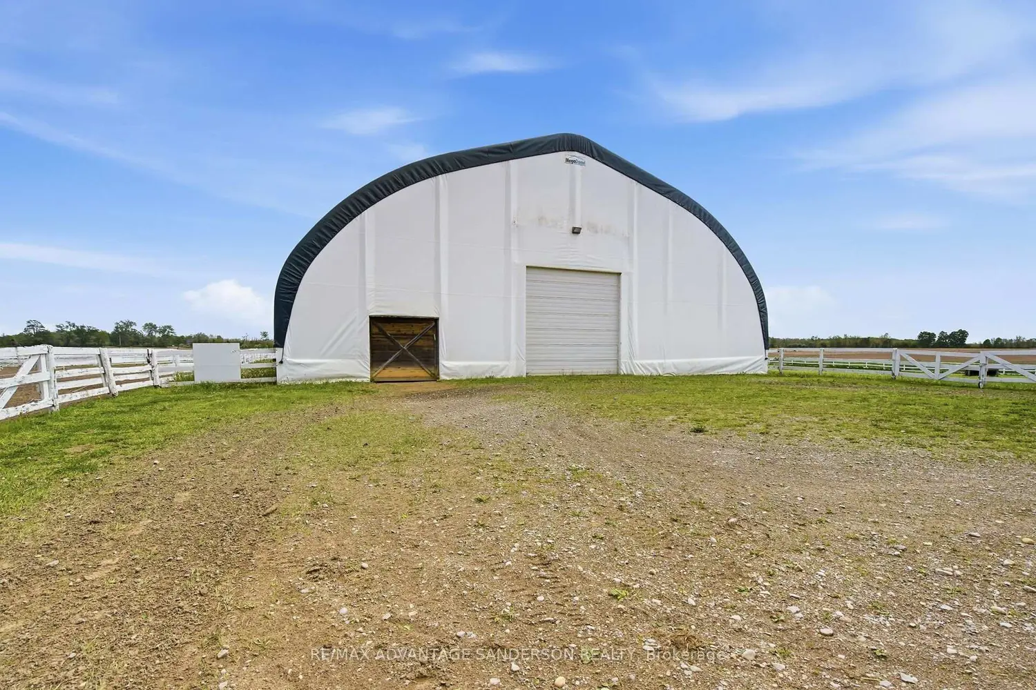 Additional image 15 of 4099 Mcintosh Drive
