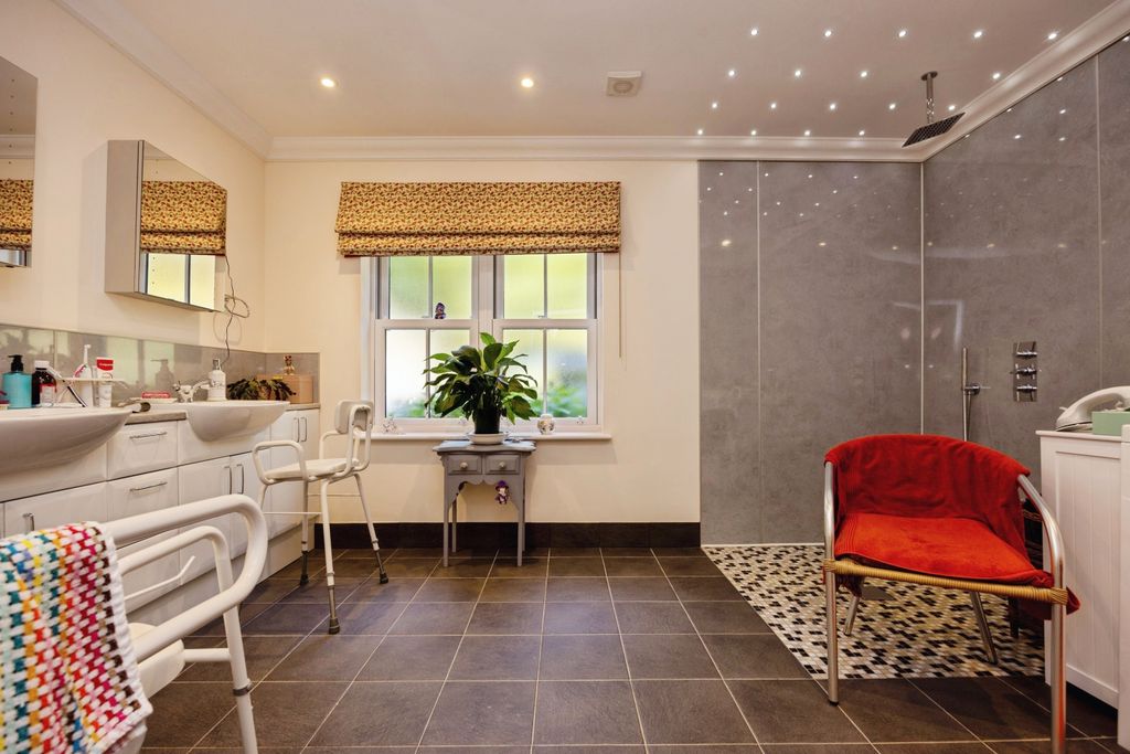 Additional image 17 of 9 bed detached house for saleCompton Way, Farnham GU10