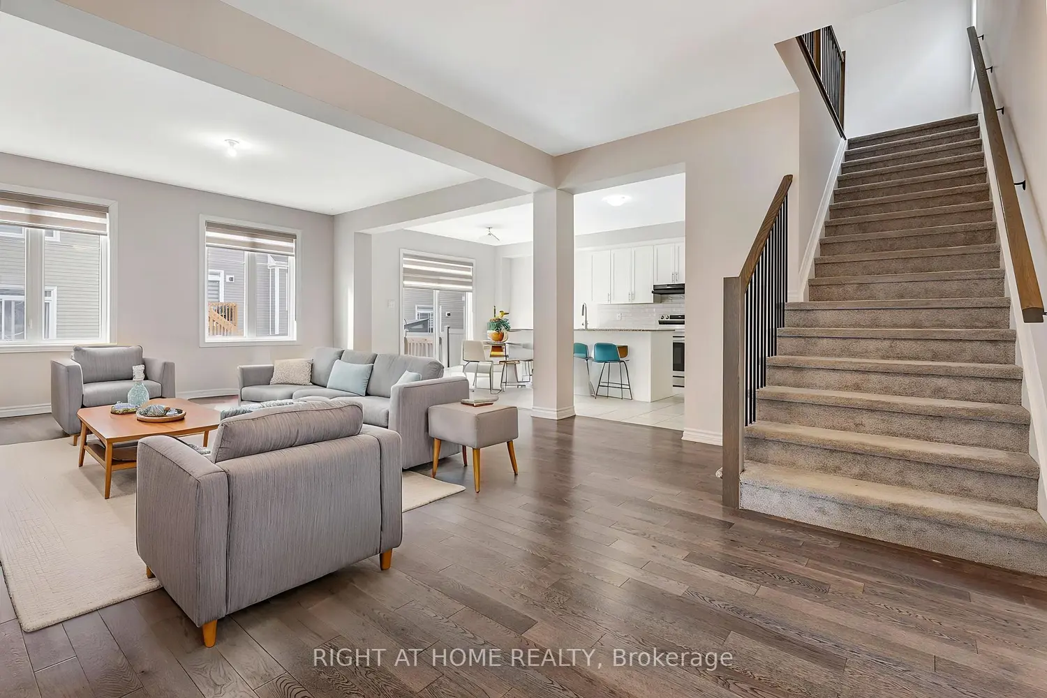 206 Pursuit Terrace photo 5