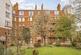 Kings Gardens, London NW6