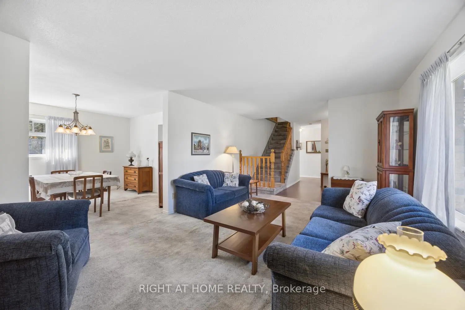 Additional image 3 of 121 Robmar Crescent