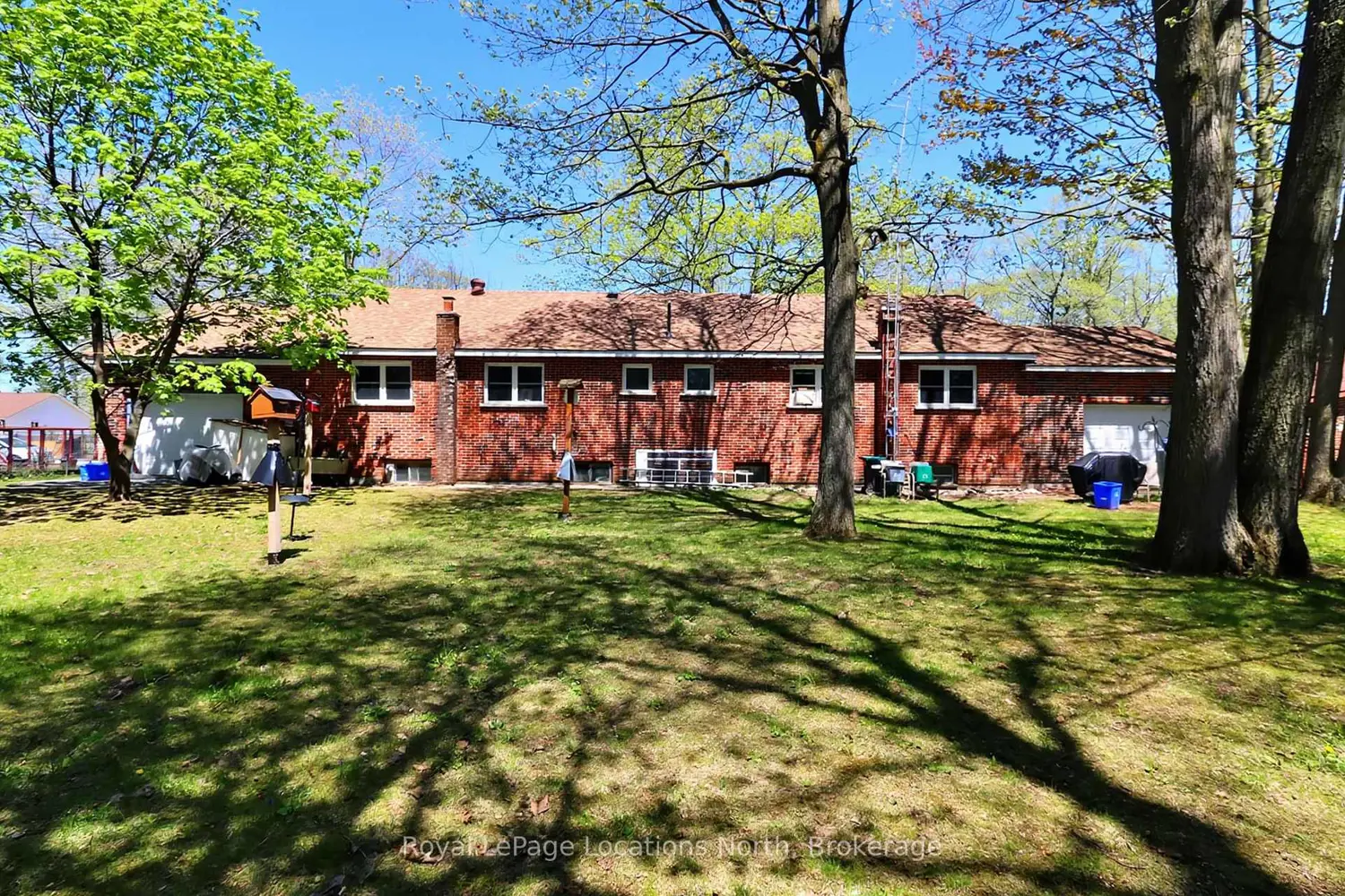 Additional image 18 of 83 Wilhelm Street