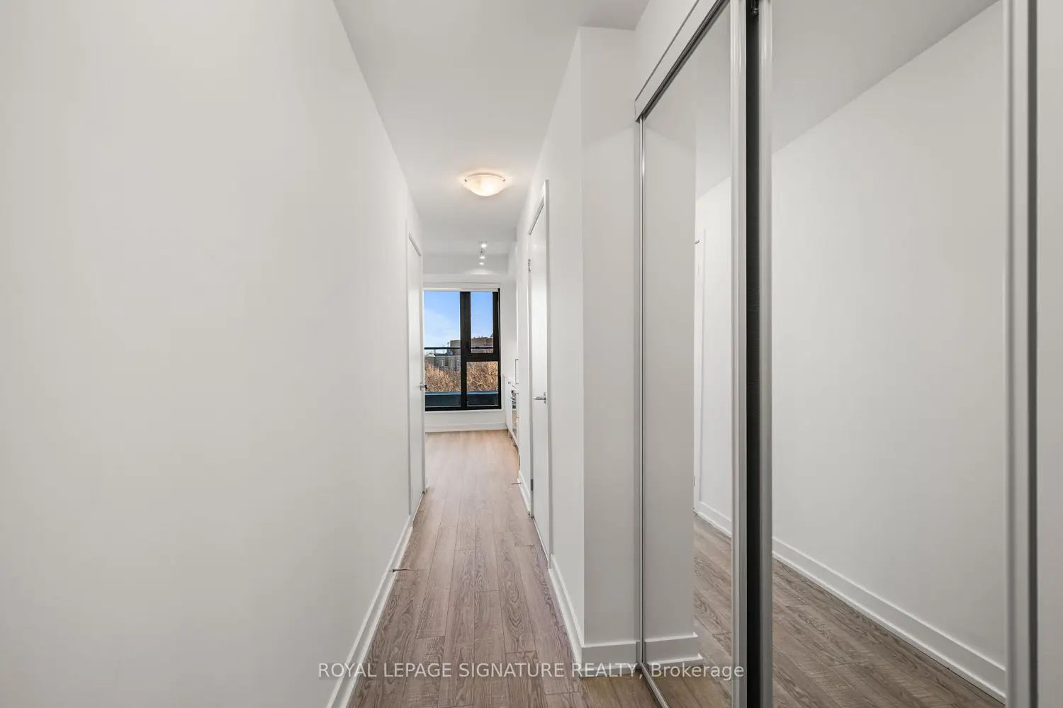 Additional image 5 of 250 Lawrence Avenue 609