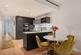 Bartholomew Close, London, EC1A photo 4