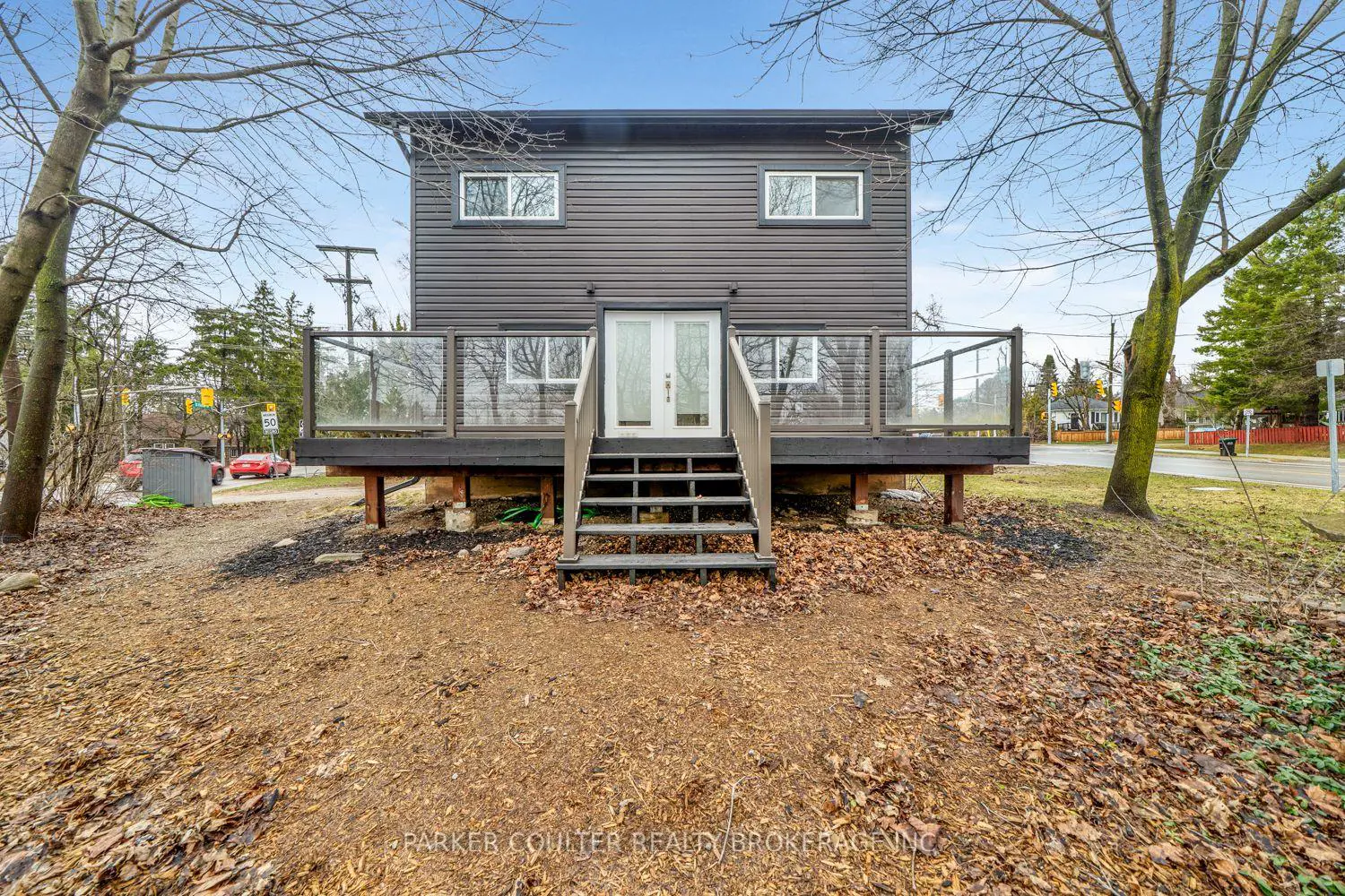 Additional image 15 of 160 Duckworth Street