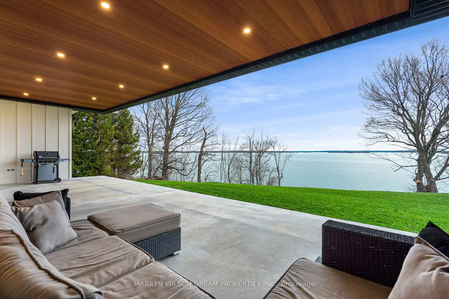 Additional image 16 of 2486 Howe Island Drive