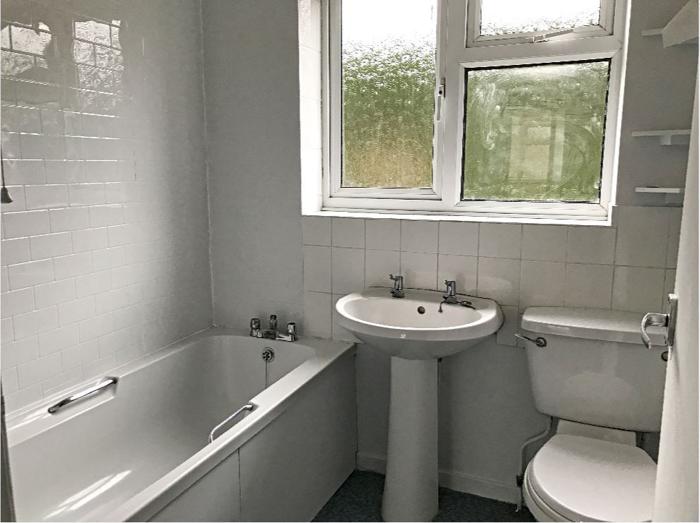Additional image 5 of 2 bed detached bungalow for saleSearle Close, Fakenham NR21