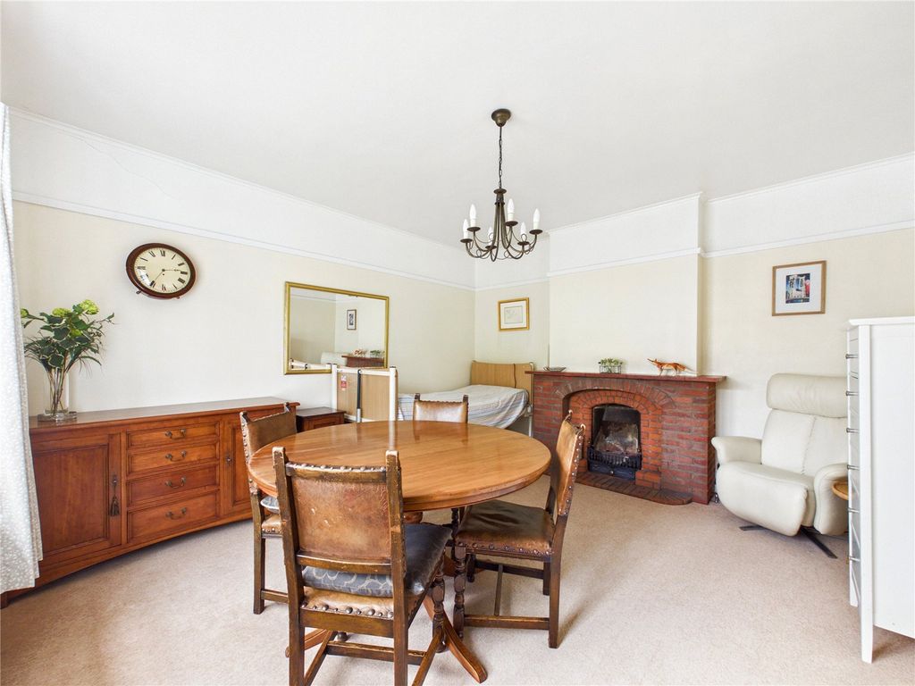 Additional image 27 of 4 bed detached house for saleLinks Avenue, Felixstowe, Suffolk IP11