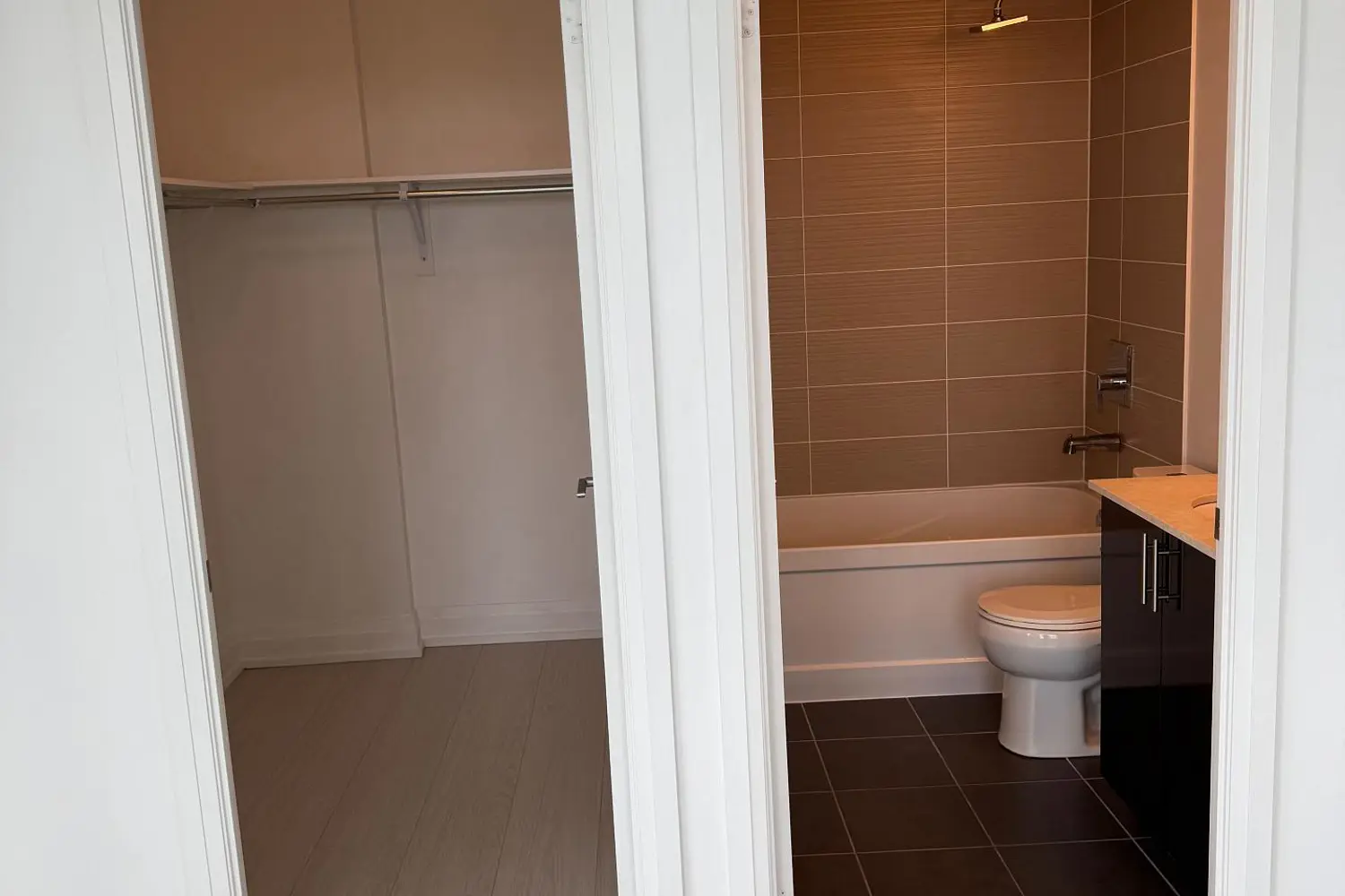 Additional image 6 of 7167 Yonge Street Ph1-106