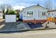 Newcastle Avenue, Worksop