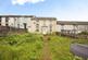 Trebanog Road, Porth photo 4
