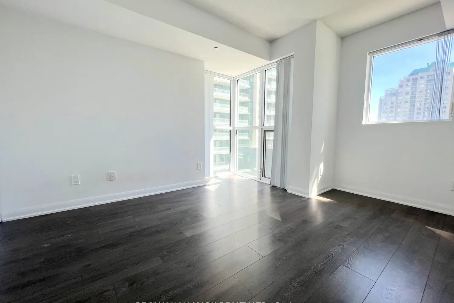 Additional image 12 of 5162 Yonge Street 607